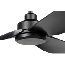 142cm Torquay DC Ceiling Fan